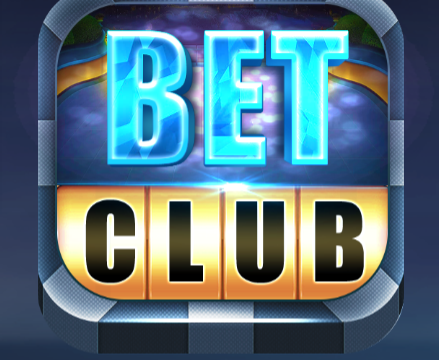 BetClub.Vin | Bet888 – Cổng game bài đổi thưởng xanh chín