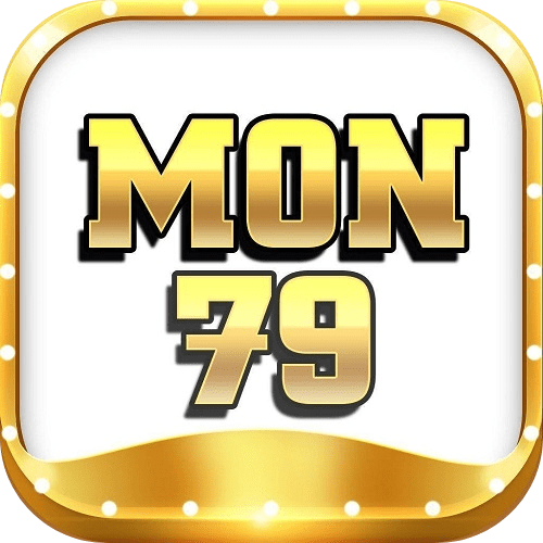 Mon79 Club | Mon79.Net – Game Slot đổi thưởng hoàn toàn miễn phí