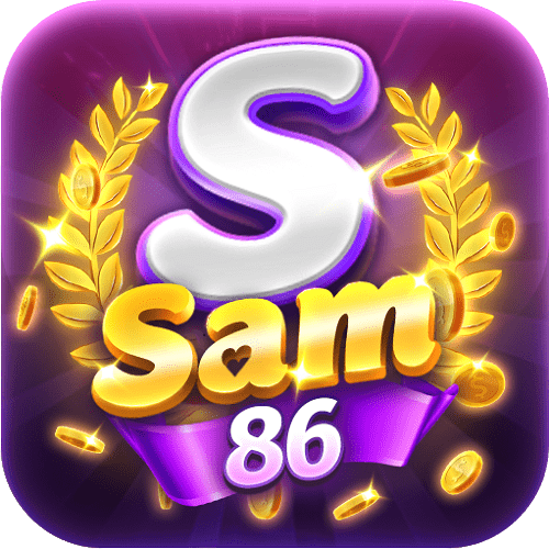 Sam86 Club – Cổng game Slot đổi thưởng – Đại gia đổi thưởng 2021