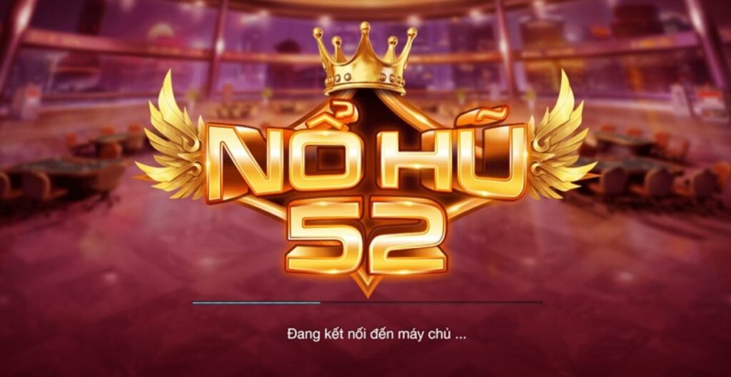 Nohu52 - Cổng game nổ hủ phát tài hấp dẫn - ảnh 4